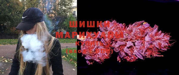прущий лед Рославль