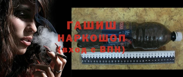 дурь Алексин