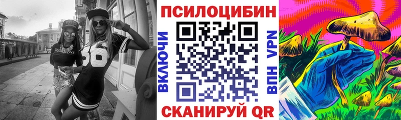 Псилоцибиновые грибы мухоморы  Грайворон 